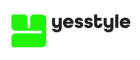 YesStyle.com Fashion