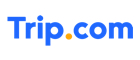 Trip.com