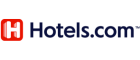 Hotels.com Reservation