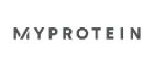 MyProtein