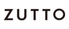 Zutto Clothing