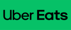 Uber Eats TW