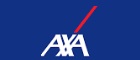 AXA Home Insurance