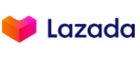 Lazada TH