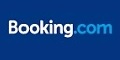 Booking.com Hotel