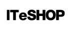 ITeSHOP