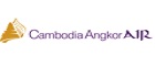 Cambodia Angkor Air