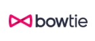 Bowtie VHIS Insurance