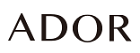 Ador
