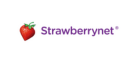 StrawberryNet