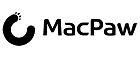 MacPaw Software