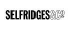 Selfridges APAC
