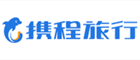 Ctrip China