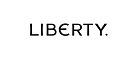 Liberty London