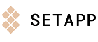 Setapp