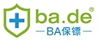 BA.DE