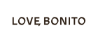 Love, Bonito