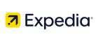 Expedia HK TW SG TH MY ID PH