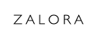 Zalora MY