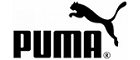PUMA MY