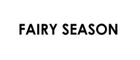 Fairyseason