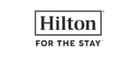 Hilton Honors Rewards – Points.Com