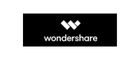 Wondershare Software