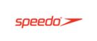 Speedo
