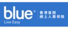 Blue Insurance WeCare Term Life Protection Insurance Plan (TL3)