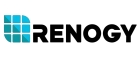 Renogy