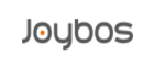 Joybos