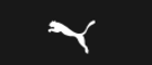 Puma PH
