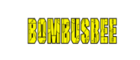 Bombusbee