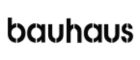 Bauhaus