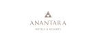 Anantara Hotels & Resorts