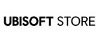 Ubisoft Store
