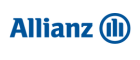 Allianz Travel Insurance