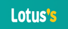 Lotus's MY
