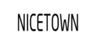 Nicetown