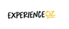 Experience Oz