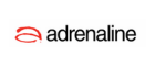 Adrenaline