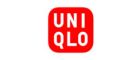 Uniqlo Malaysia