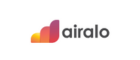 Airalo eSIM Telecom