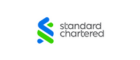 Standard Chartered Simply Cash Visa Card