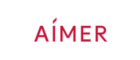 Aimer