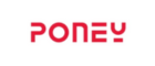 Poney MY