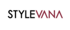 Stylevana