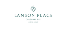 Lanson Place Causeway Bay Hong Kong