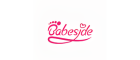 Babeside