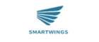 Smartwings